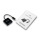 i-tec Adapter USB - C - VGA (D-SUB) - 456334 - zdjęcie 5